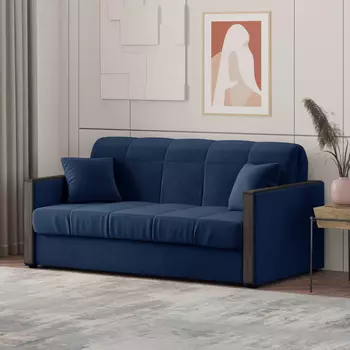 Диван Бристоль 1,6