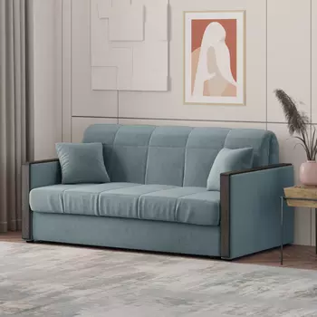 Диван Бристоль 1,6