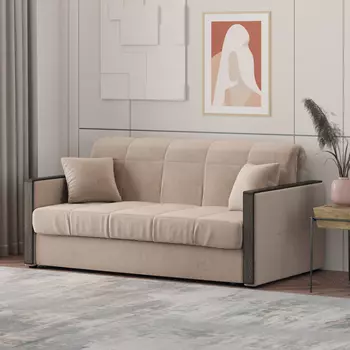 Диван Бристоль 1,6