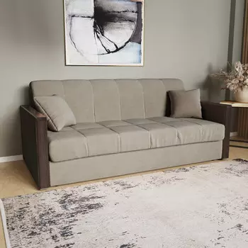 Диван Бристоль 1,8