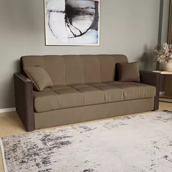 Диван Бристоль 1,8