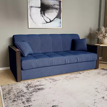 Диван Бристоль 1,8