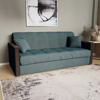 Диван Бристоль 1,8