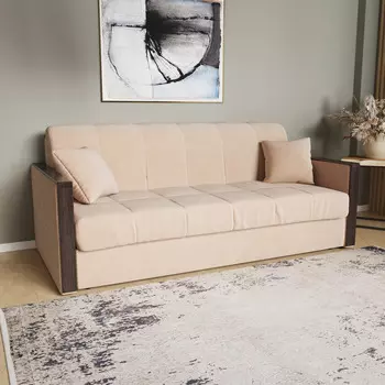 Диван Бристоль 1,8