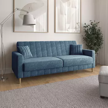 Диван Бронкс