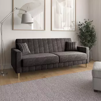 Диван Бронкс