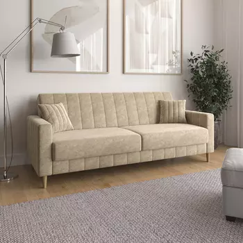 Диван Бронкс