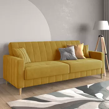 Диван Бронкс