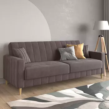 Диван Бронкс