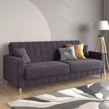 Диван Бронкс