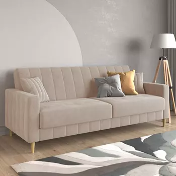 Диван Бронкс