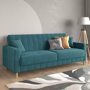 Диван Бронкс