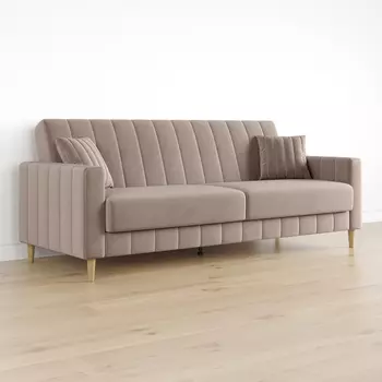 Диван Бронкс