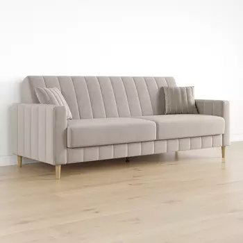 Диван Бронкс