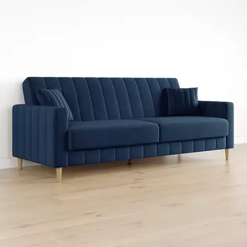 Диван Бронкс