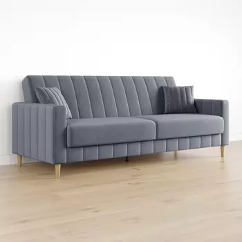 Диван Бронкс