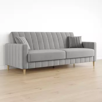 Диван Бронкс