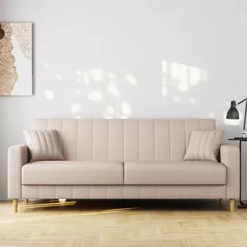 Диван Бронкс