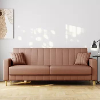 Диван Бронкс