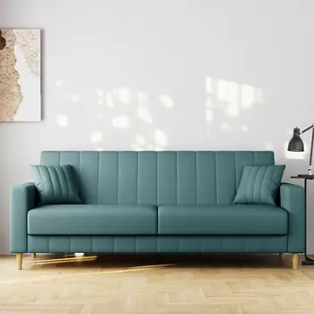 Диван Бронкс