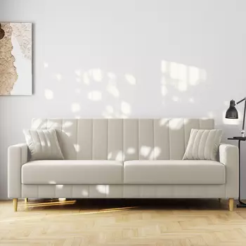 Диван Бронкс