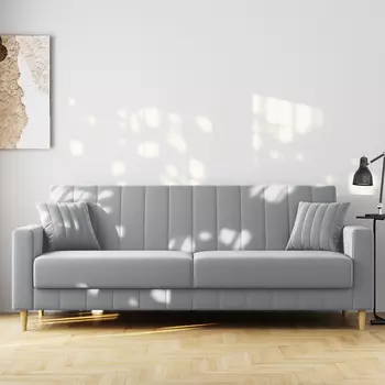 Диван Бронкс