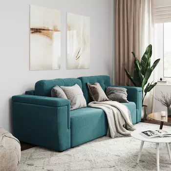 Диван Будапешт