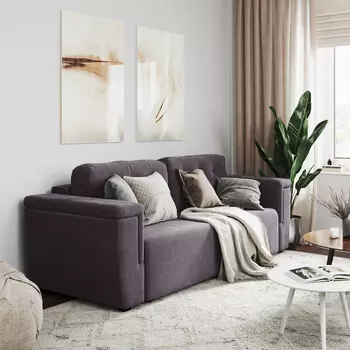 Диван Будапешт