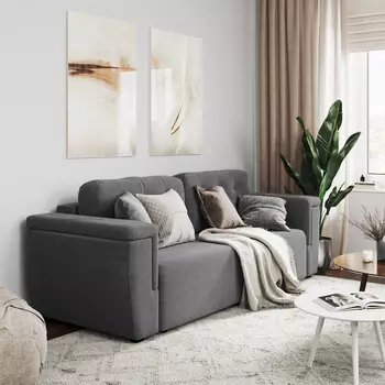 Диван Будапешт