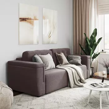 Диван Будапешт