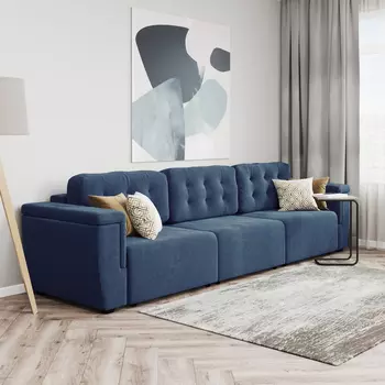 Диван Будапешт