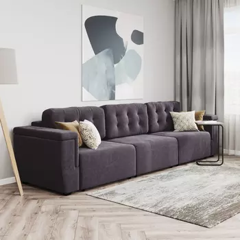 Диван Будапешт