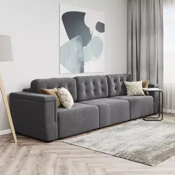 Диван Будапешт