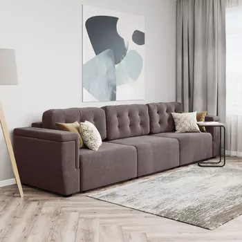 Диван Будапешт