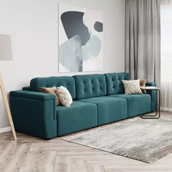 Диван Будапешт