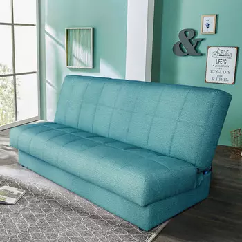 Диван Дастин