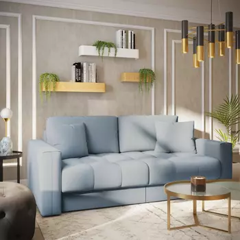 Диван Дензел