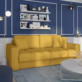 Диван Дензел