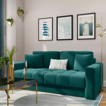 Диван Дензел