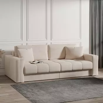 Диван Дензел