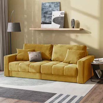 Диван Дензел