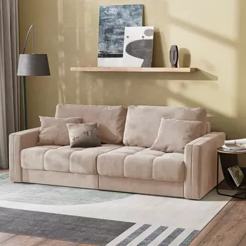 Диван Дензел