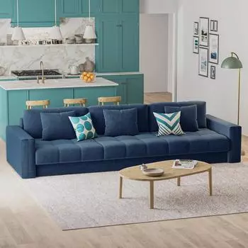 Диван Дензел