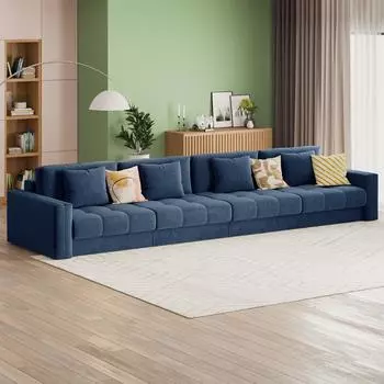 Диван Дензел