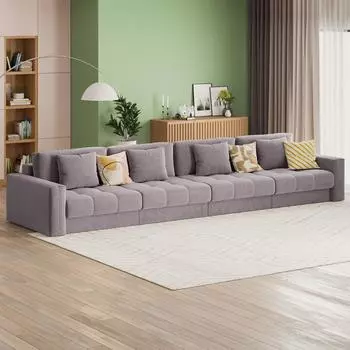 Диван Дензел