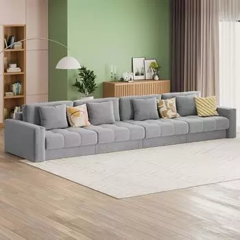 Диван Дензел