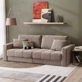 Диван Дензел