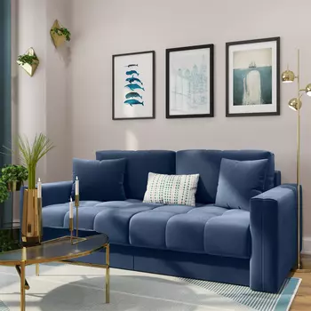 Диван Дензел