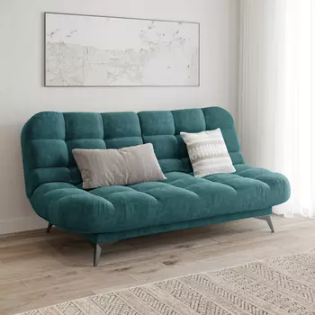 Диван Девин