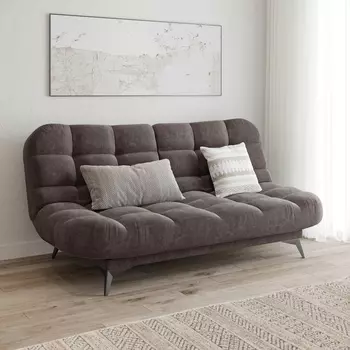 Диван Девин